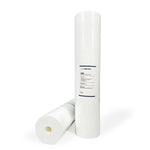 Filtro de sedimento 20x4,5''x1micron