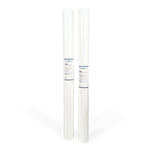 Filtro de sedimento 30x2,5''x1micron