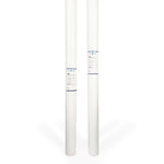 Filtro de sedimento 40x2,5''x5micron