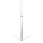 Filtro de sedimento 50x2,5''x5micron