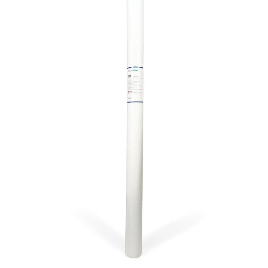 Filtro de sedimento 50x2,5''x5micron