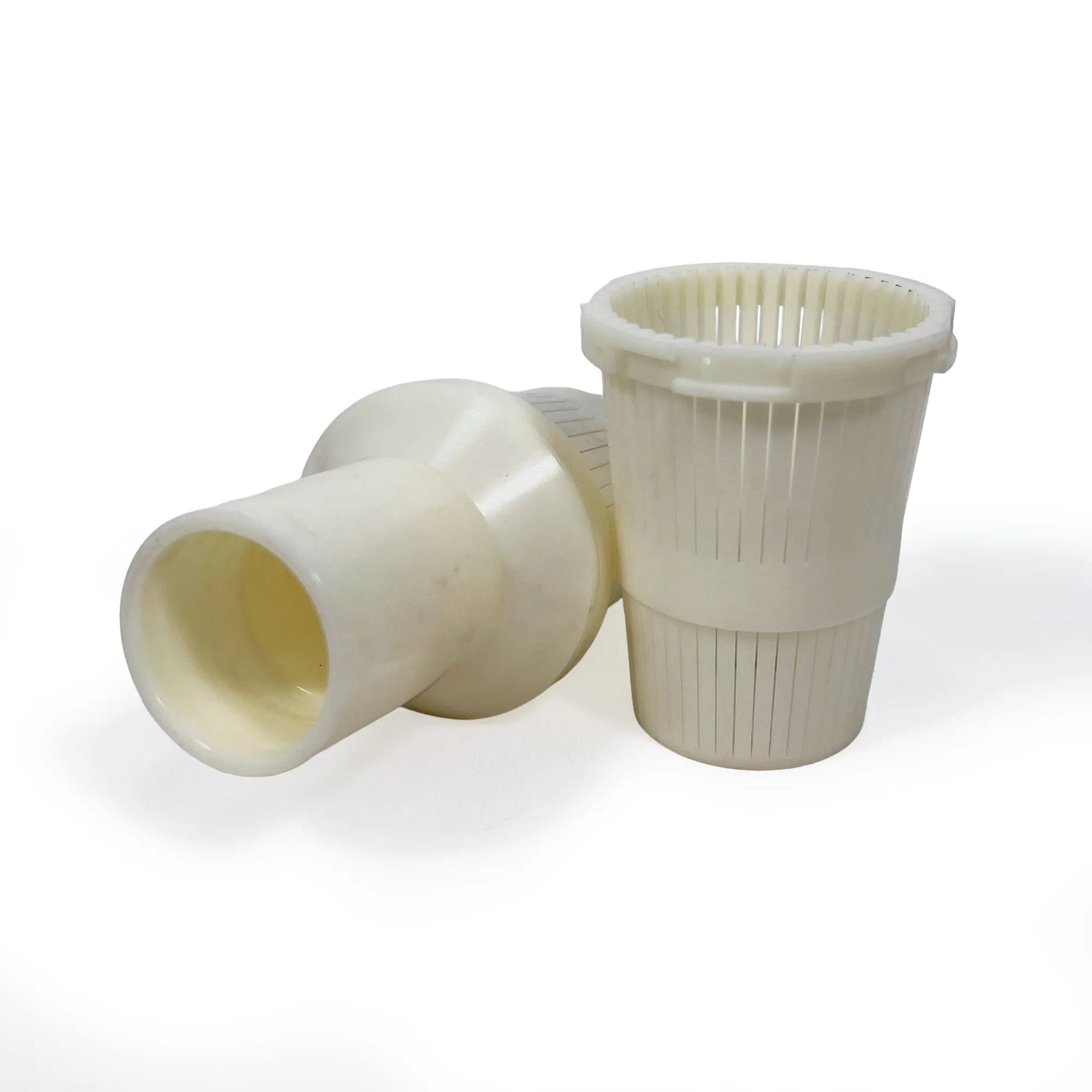 KIT TOBERAS - 16x65 - 1''