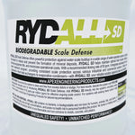 RYDALL SD 1 gal