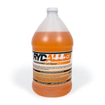 Rydall CC 1 gal