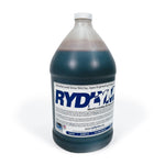 Rydlyme Descalcificador - 1 gal