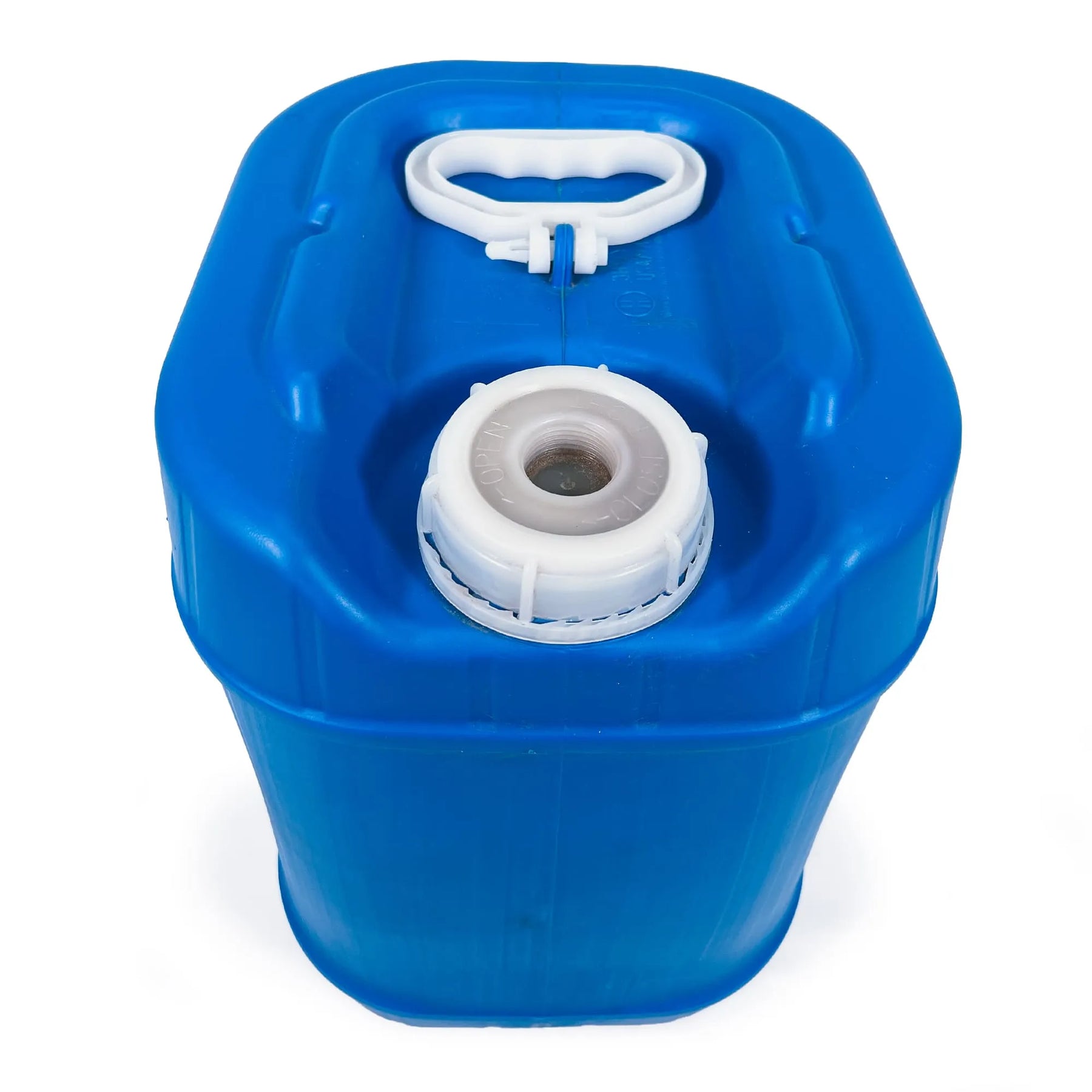 Rydlyme Descalcificador 5 gal