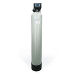 Ablandador 1054 - 50L Resina