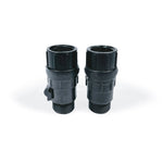 Cabezal Automático Ablandador F68C3-73604 4 m3/h RUNXIN