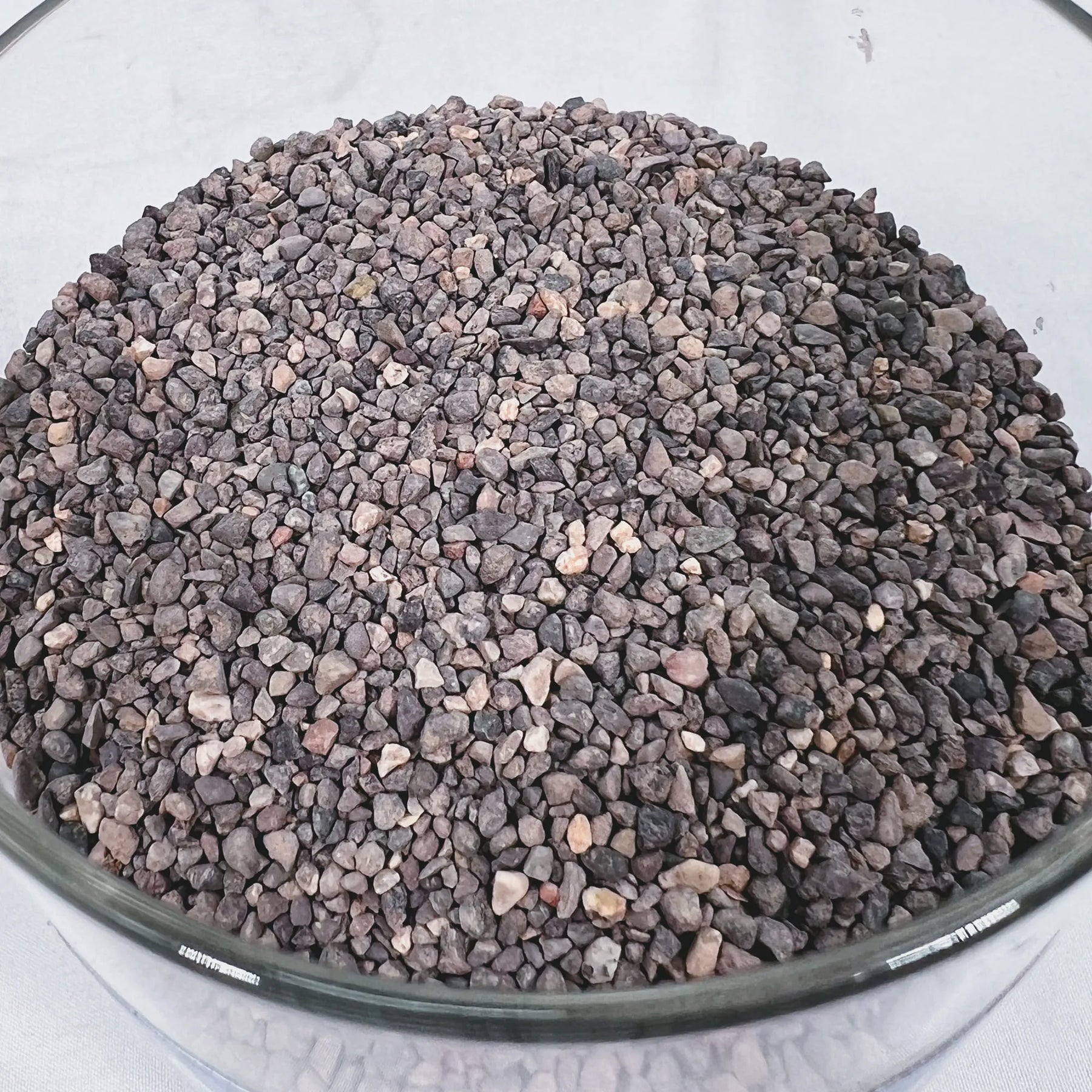 Arena Silicea C6 kg