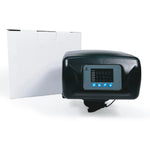 Cabezal Automático Ablandador F92A3-73605 5 m3/h RUNXIN