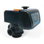 Cabezal Automático Filtro F67B1-53504S 4 m3/h RUNXIN