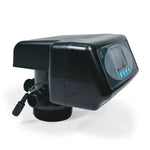 Cabezal Automático Filtro F71B1-53502 2 m3/h RUNXIN