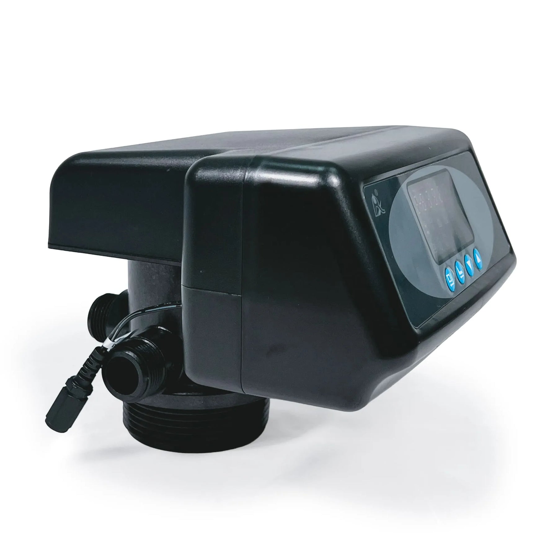 Cabezal Automático Filtro F71B1-53502 2 m3/h RUNXIN