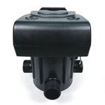 Cabezal Automático Filtro F99B1-53515 15 m3/h RUNXIN