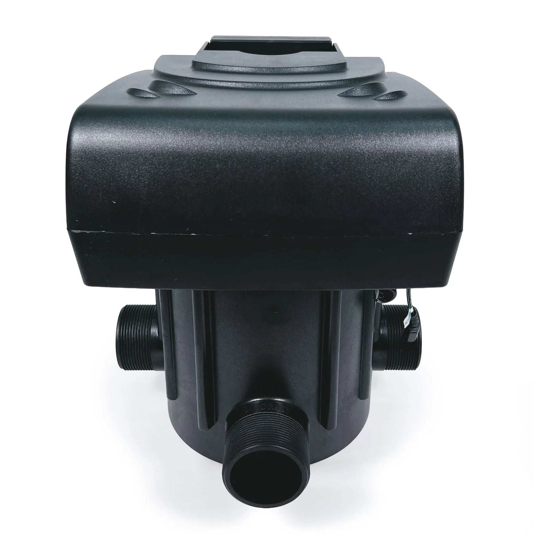 Cabezal Automático Filtro F99B1-53515 15 m3/h RUNXIN