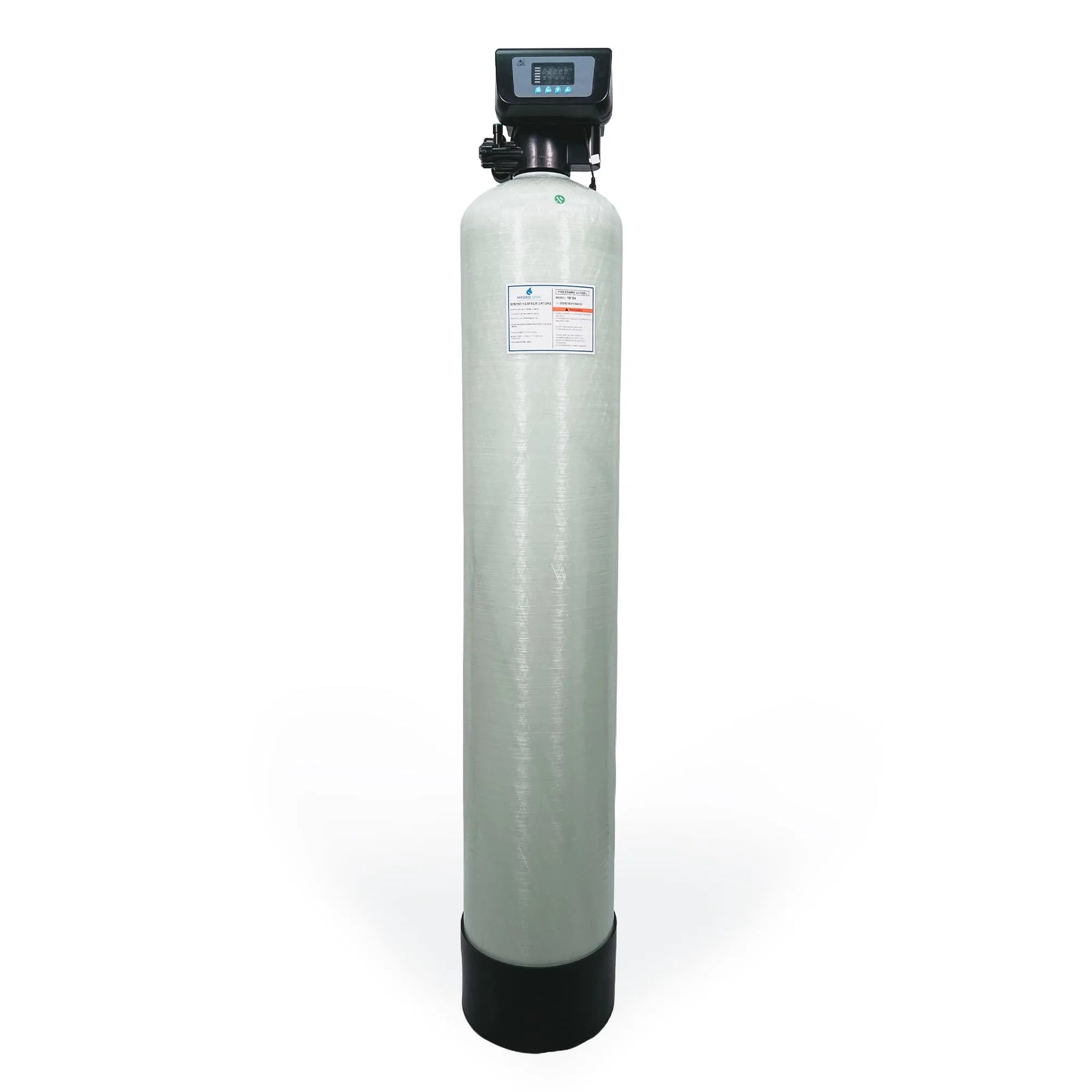 Filtro Zeolita 1054