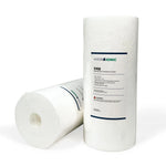 Filtro de sedimento 10x4,5''x5micron