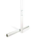 Filtro de sedimento 40x2,5''x5micron