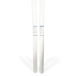 Filtro de sedimento 50x2,5''x1micron