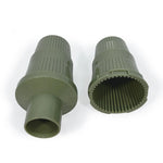 KIT TOBERAS - 10x54 y 13x54 - 3/4''