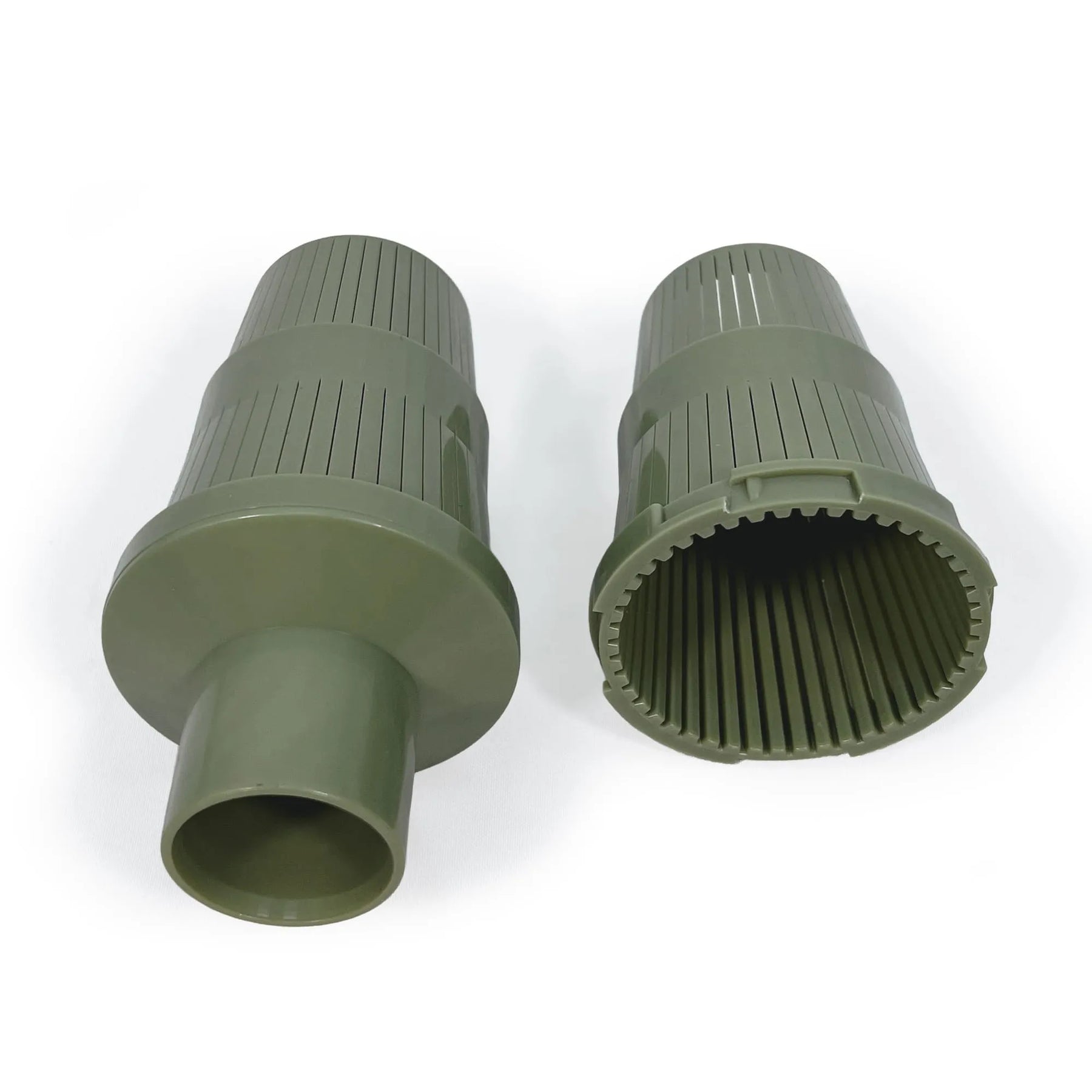 KIT TOBERAS - 10x54 y 13x54 - 3/4''
