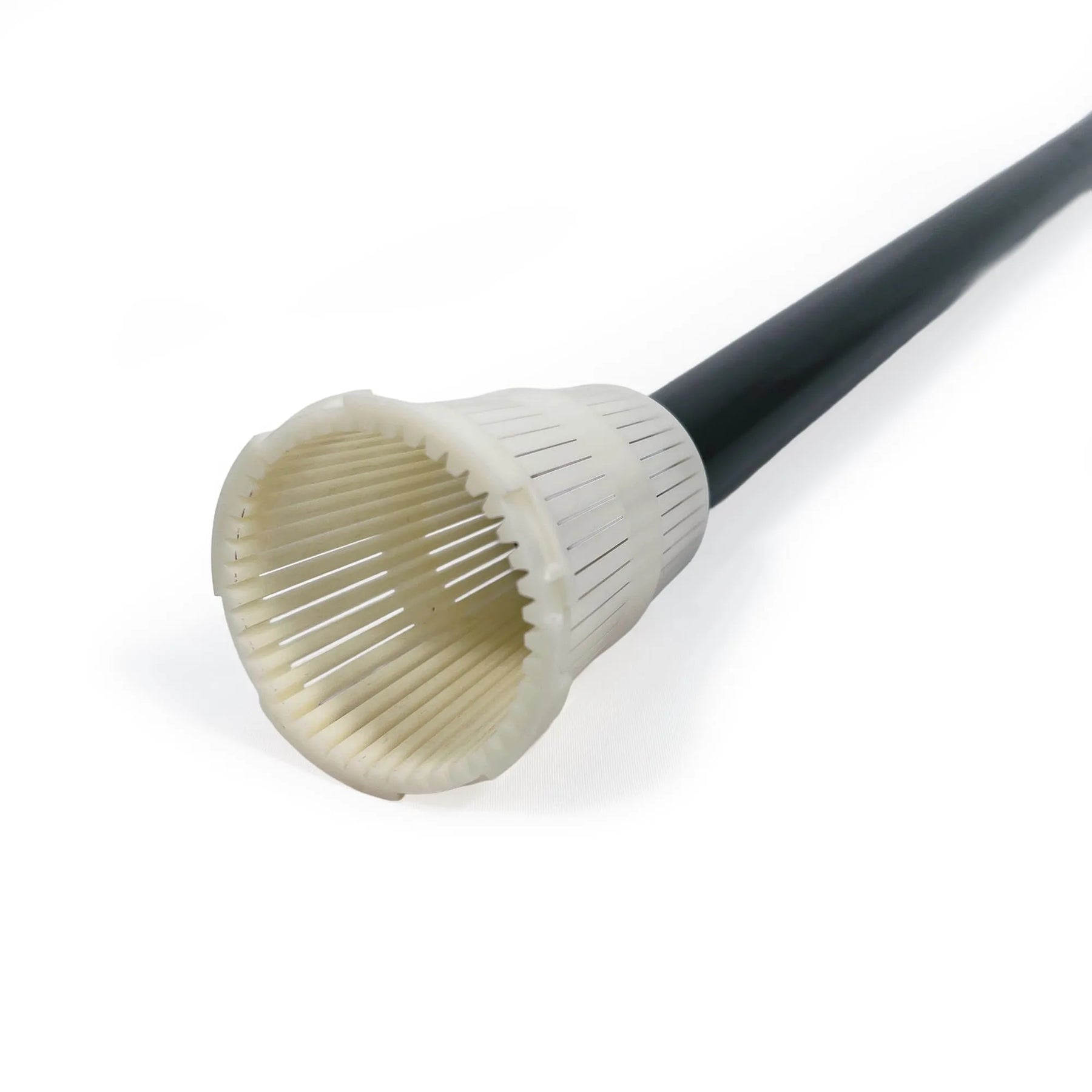 KIT TOBERAS - 16x65 - 1''