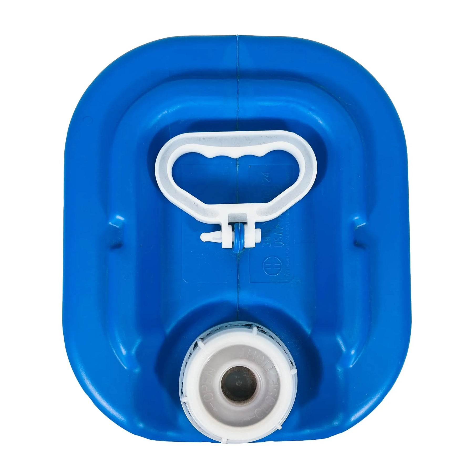 Rydlyme Descalcificador 5 gal