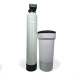 Ablandador 1054 - 25L Resina