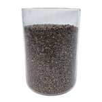 Arena Silicea C6 kg