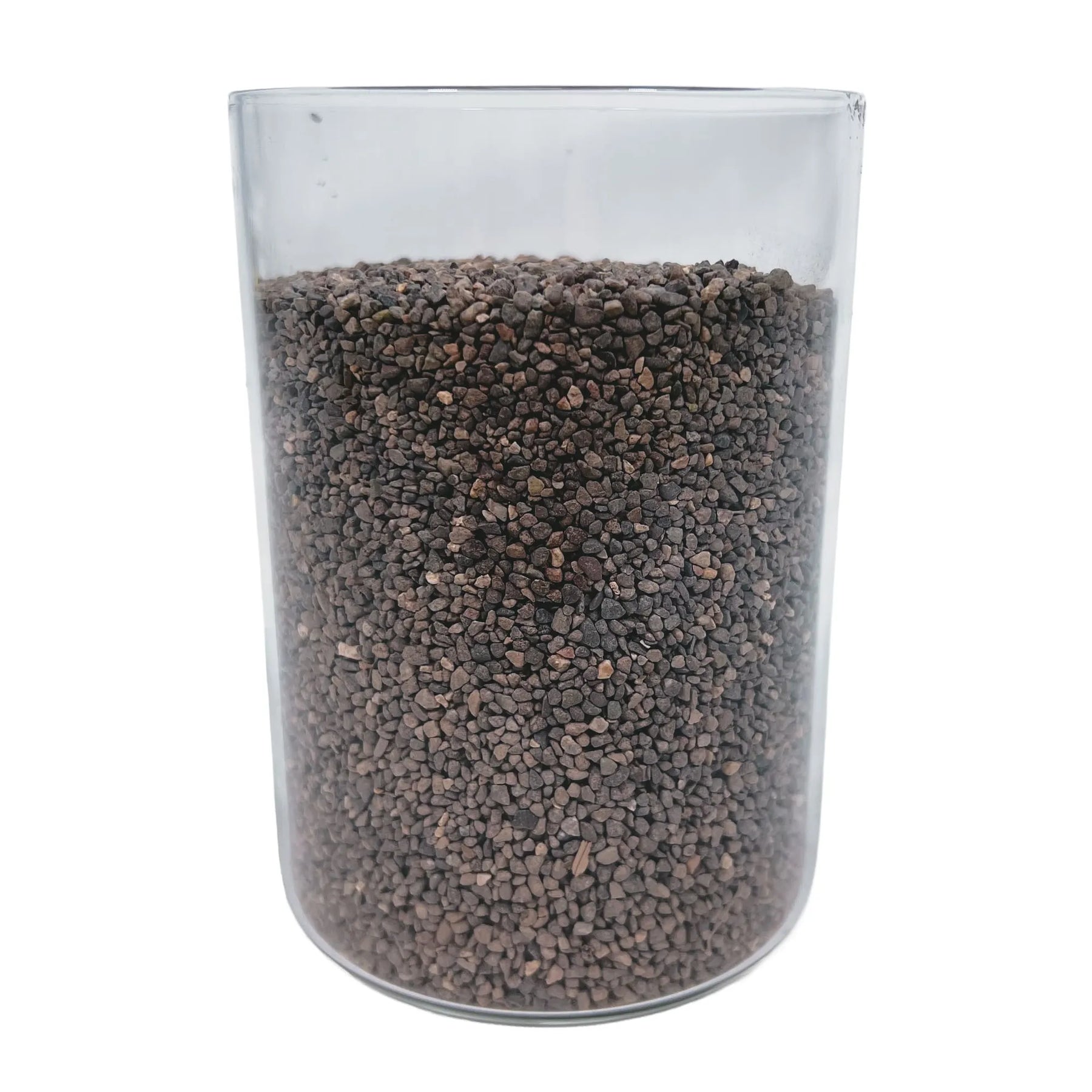 Arena Silicea C6 kg