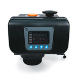 Cabezal Automático Filtro F67B1-A-53506S 6 m3/h RUNXIN