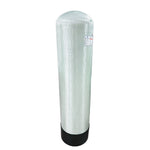 Cuerpo de fibra 16x65-2,5"