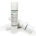 Filtro de sedimento 10x2,5''x1micron