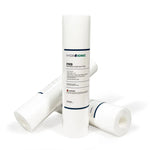 Filtro de sedimento 10x2,5''x5micron