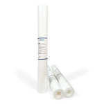 Filtro de sedimento 20x2,5''x1micron