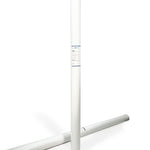 Filtro de sedimento 50x2,5''x1micron