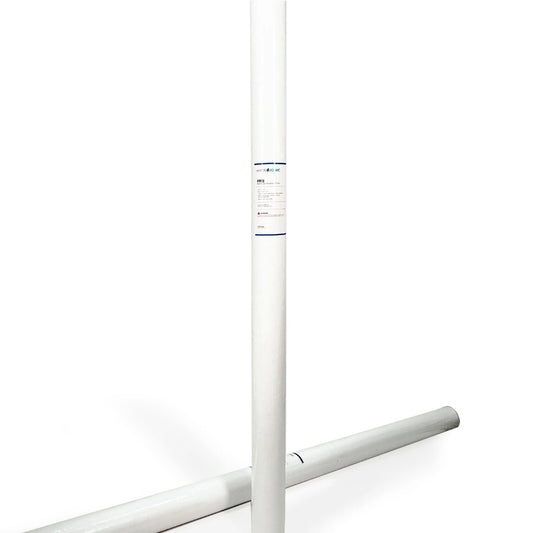 Filtro de sedimento 50x2,5''x1micron