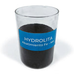 Hydrolita HYPERDOX Saco 25 kg