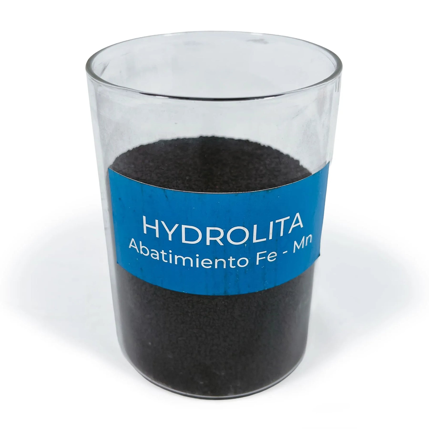 Hydrolita HYPERDOX Saco 25 kg