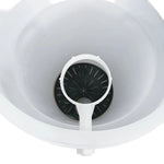 Ablandador 1054 - 50L Resina