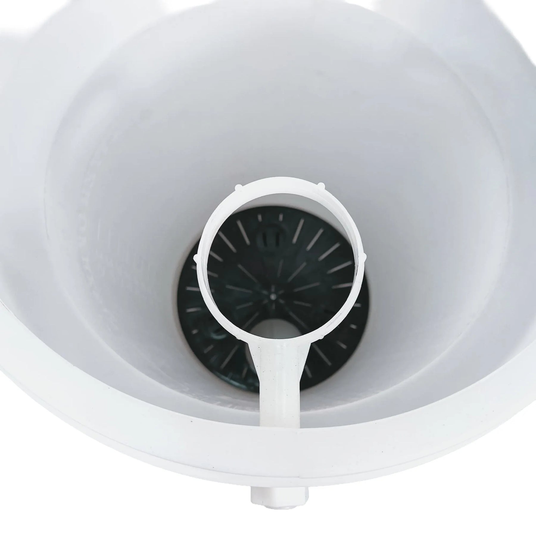 Ablandador 1054 - 50L Resina