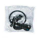 Cabezal Automático Ablandador F68C3-73604 4 m3/h RUNXIN