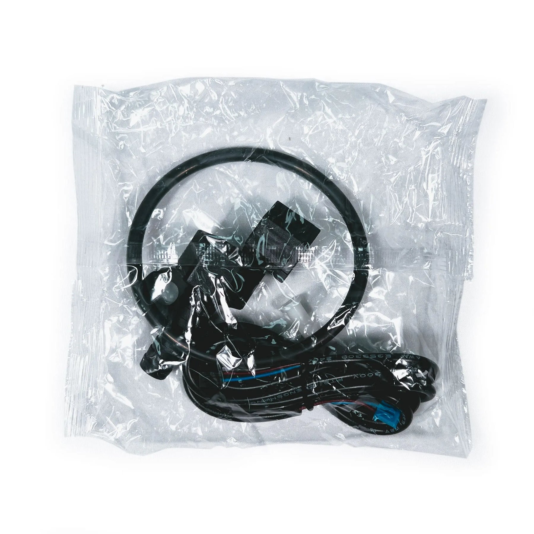 Cabezal Automático Ablandador F68C3-73604 4 m3/h RUNXIN