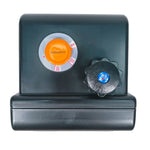 Cabezal Automático Filtro F67B1-53504S 4 m3/h RUNXIN