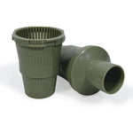 KIT TOBERAS - 10x54 y 13x54 - 3/4''