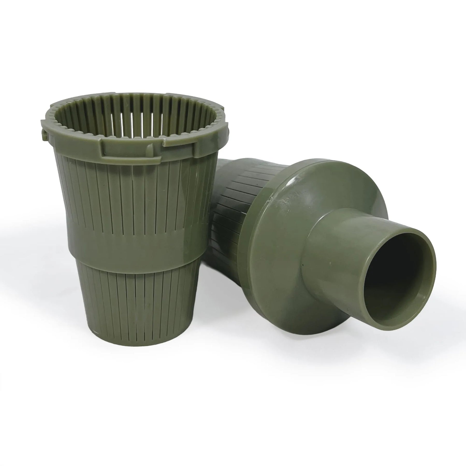 KIT TOBERAS - 10x54 y 13x54 - 3/4''