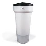 Ablandador 1054 - 50L Resina