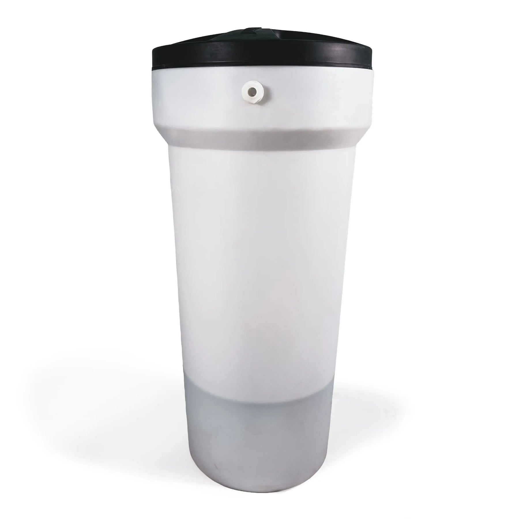 Ablandador 1054 - 50L Resina