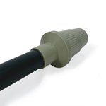 KIT TOBERAS - 10x54 y 13x54 - 3/4''