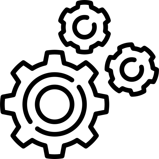 Detalle técnico